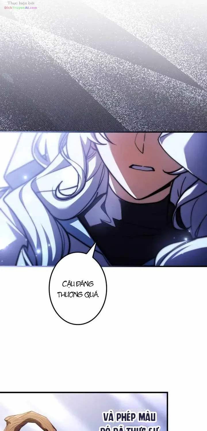 Trở Thành Pháp Sư Ở Thế Giới Giả Tưởng Thời Trung Cổ Chap 46 - Next Chap 47