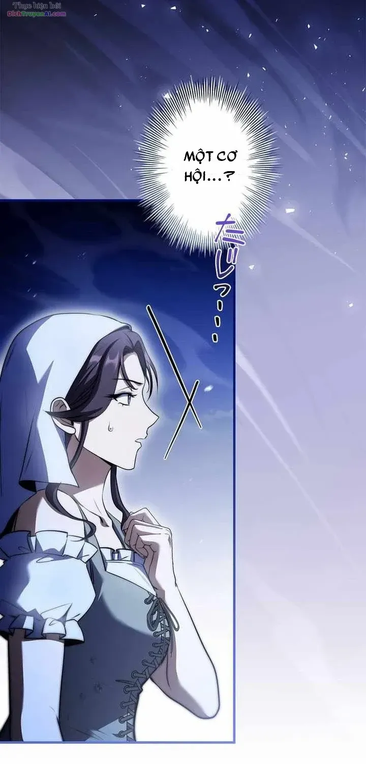 Trở Thành Pháp Sư Ở Thế Giới Giả Tưởng Thời Trung Cổ Chap 46 - Next Chap 47