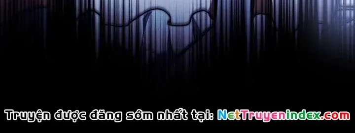Trở Thành Pháp Sư Ở Thế Giới Giả Tưởng Thời Trung Cổ Chap 46 - Next Chap 47