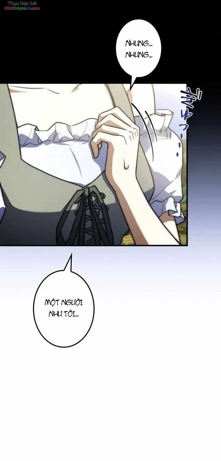 Trở Thành Pháp Sư Ở Thế Giới Giả Tưởng Thời Trung Cổ Chap 46 - Next Chap 47