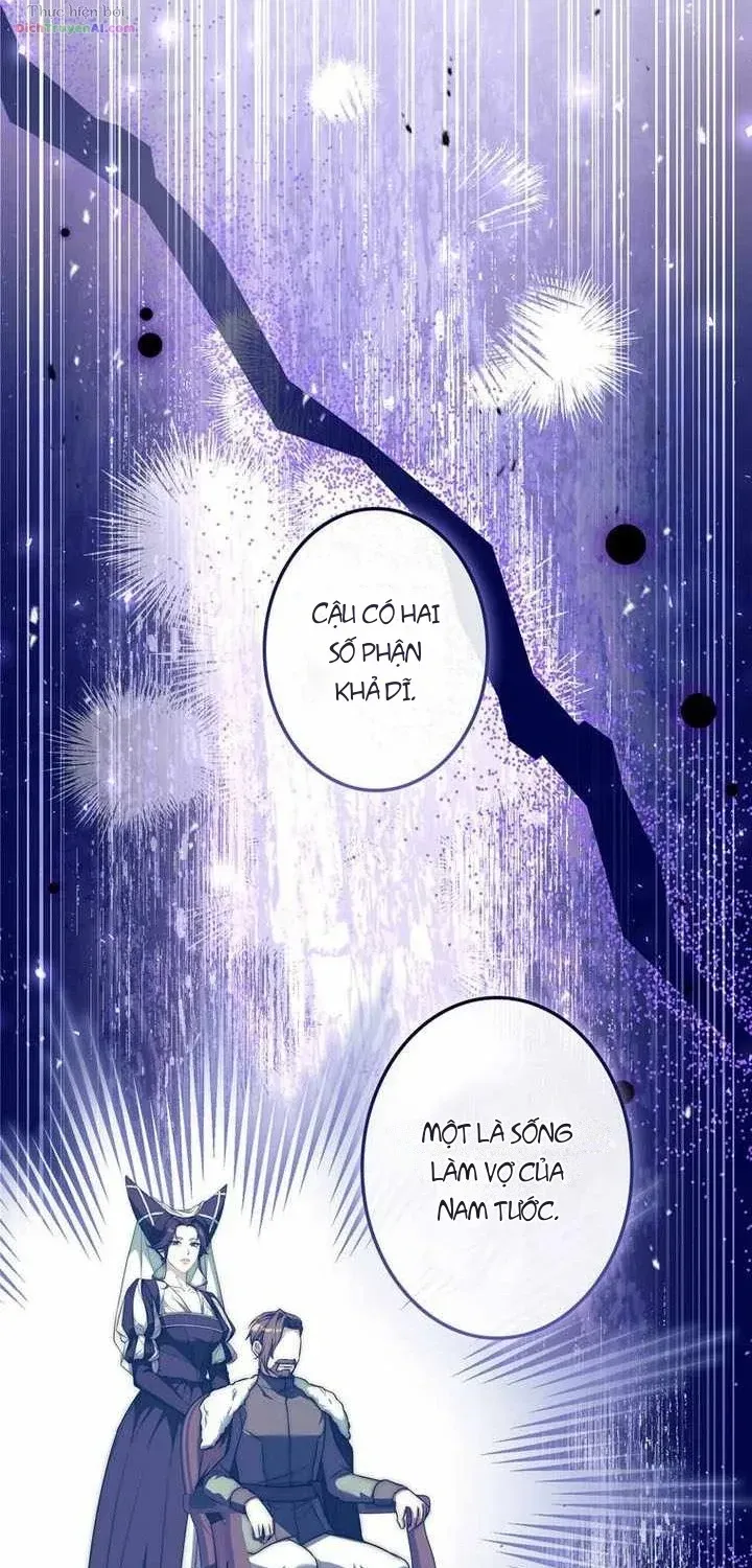 Trở Thành Pháp Sư Ở Thế Giới Giả Tưởng Thời Trung Cổ Chap 46 - Next Chap 47