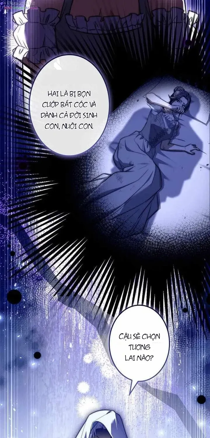 Trở Thành Pháp Sư Ở Thế Giới Giả Tưởng Thời Trung Cổ Chap 46 - Next Chap 47