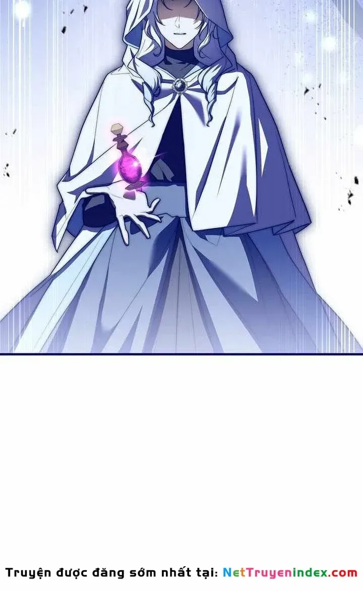 Trở Thành Pháp Sư Ở Thế Giới Giả Tưởng Thời Trung Cổ Chap 46 - Next Chap 47