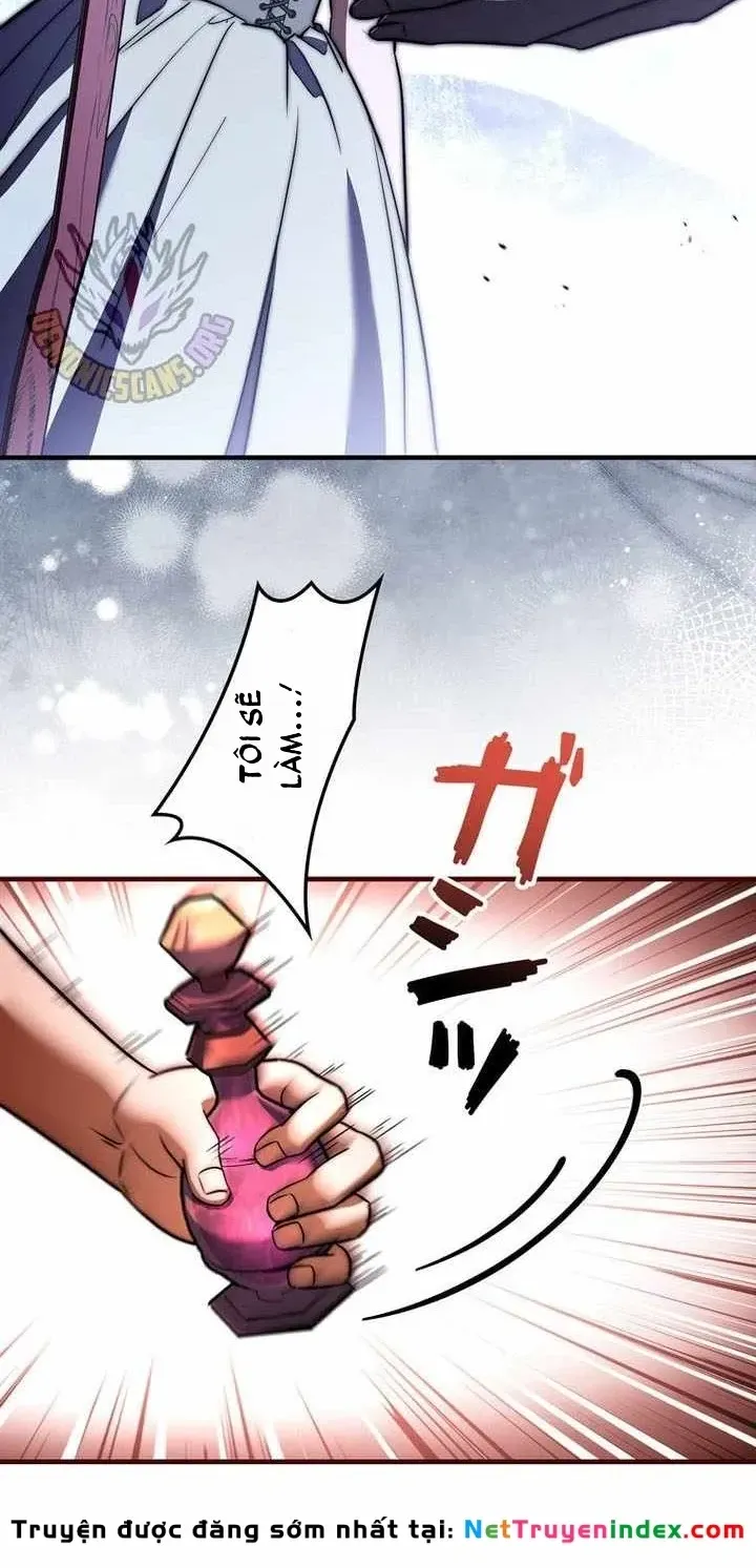 Trở Thành Pháp Sư Ở Thế Giới Giả Tưởng Thời Trung Cổ Chap 46 - Next Chap 47