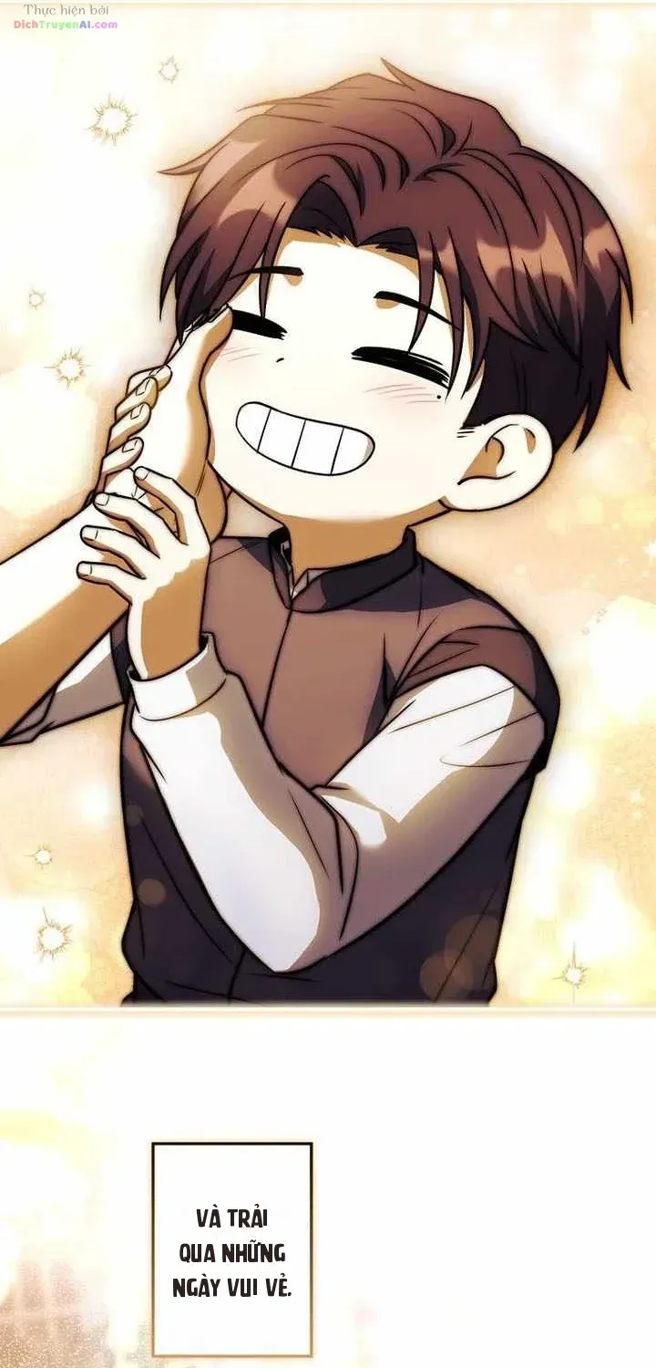 Trở Thành Pháp Sư Ở Thế Giới Giả Tưởng Thời Trung Cổ Chap 46 - Next Chap 47