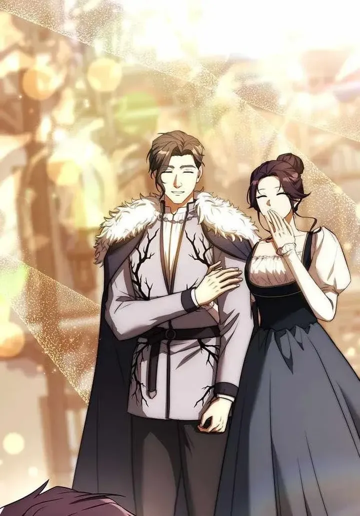 Trở Thành Pháp Sư Ở Thế Giới Giả Tưởng Thời Trung Cổ Chap 46 - Next Chap 47