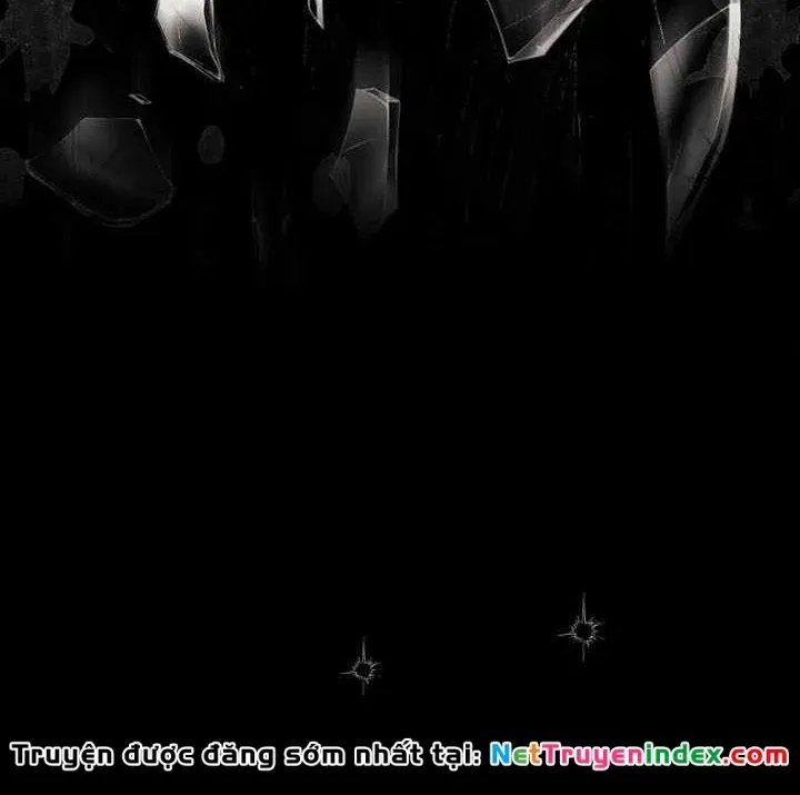 Trở Thành Pháp Sư Ở Thế Giới Giả Tưởng Thời Trung Cổ Chap 46 - Next Chap 47