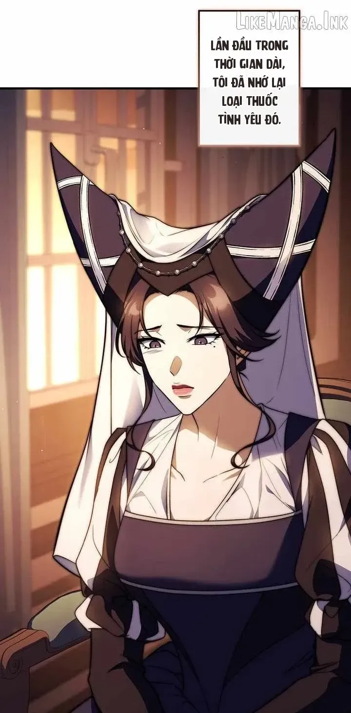 Trở Thành Pháp Sư Ở Thế Giới Giả Tưởng Thời Trung Cổ Chap 46 - Next Chap 47