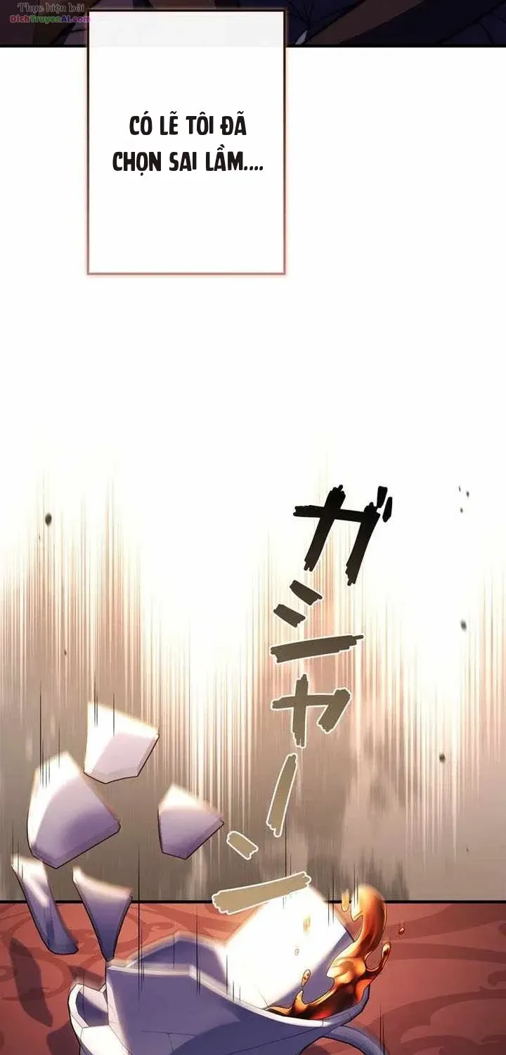 Trở Thành Pháp Sư Ở Thế Giới Giả Tưởng Thời Trung Cổ Chap 46 - Next Chap 47