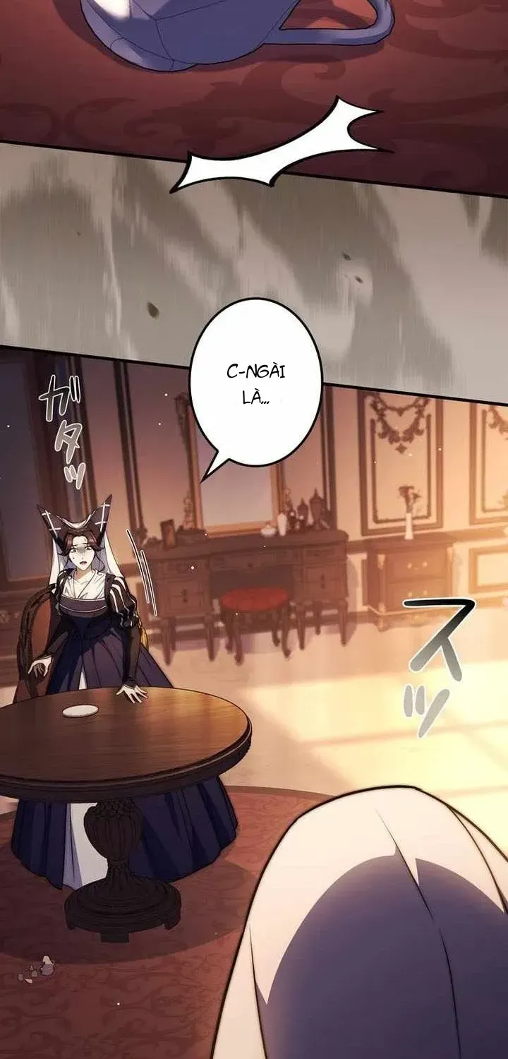 Trở Thành Pháp Sư Ở Thế Giới Giả Tưởng Thời Trung Cổ Chap 46 - Next Chap 47