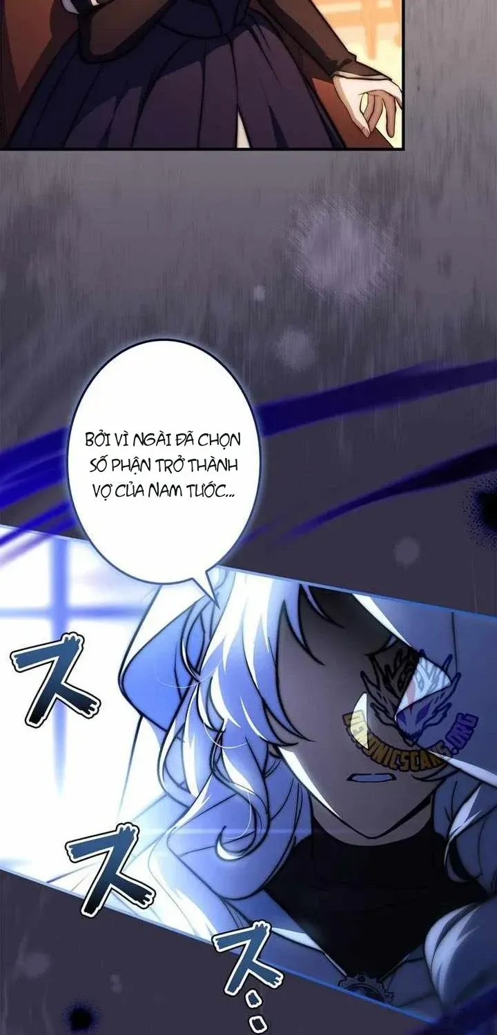 Trở Thành Pháp Sư Ở Thế Giới Giả Tưởng Thời Trung Cổ Chap 46 - Next Chap 47