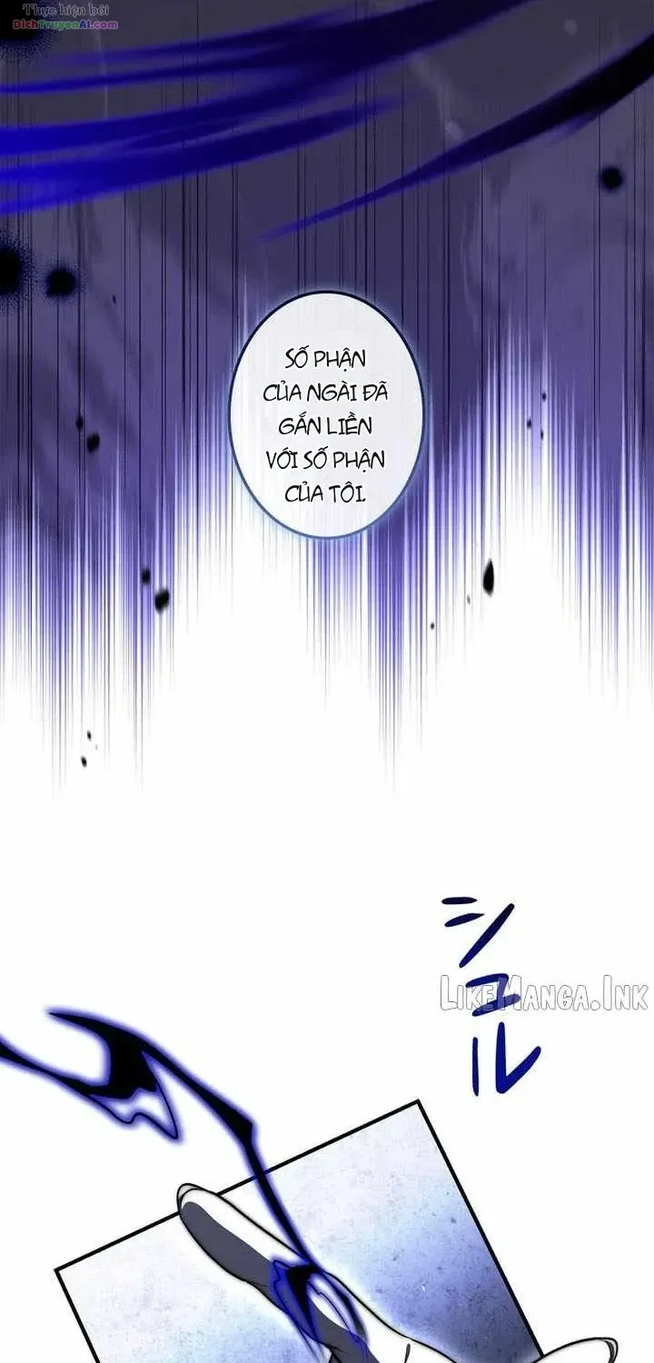 Trở Thành Pháp Sư Ở Thế Giới Giả Tưởng Thời Trung Cổ Chap 46 - Next Chap 47
