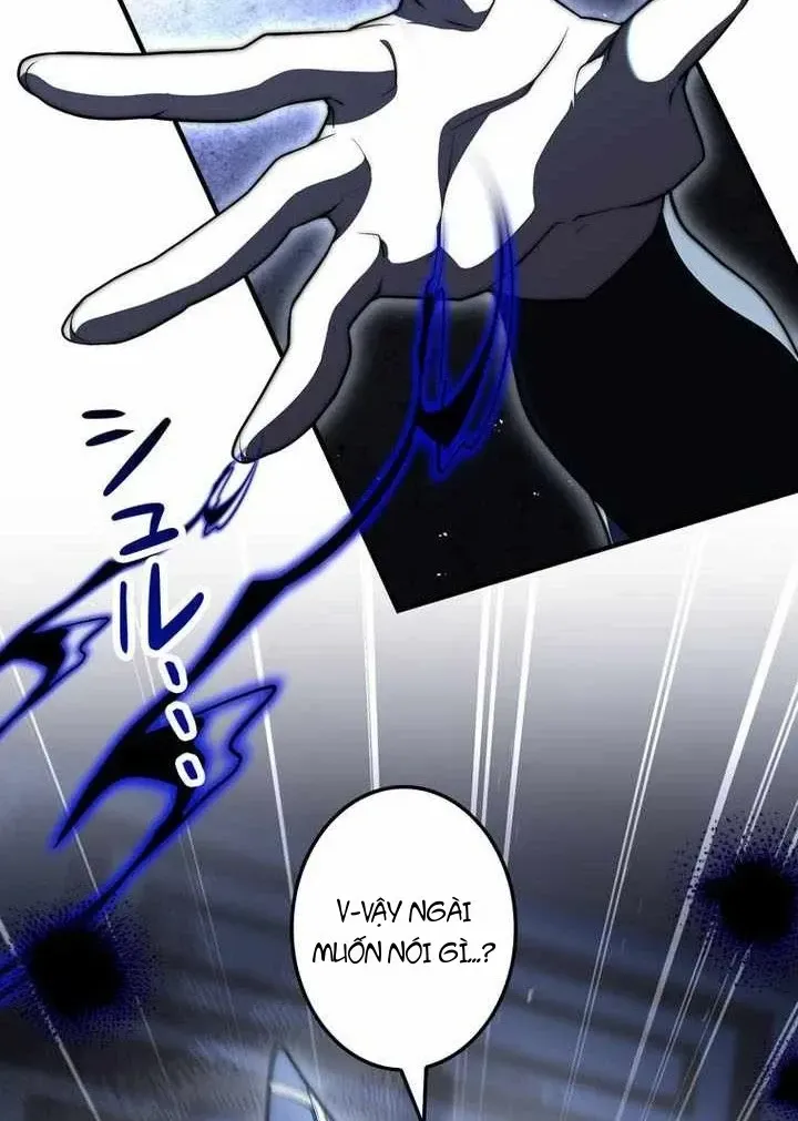 Trở Thành Pháp Sư Ở Thế Giới Giả Tưởng Thời Trung Cổ Chap 46 - Next Chap 47