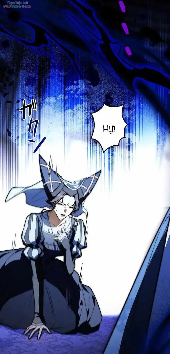 Trở Thành Pháp Sư Ở Thế Giới Giả Tưởng Thời Trung Cổ Chap 46 - Next Chap 47
