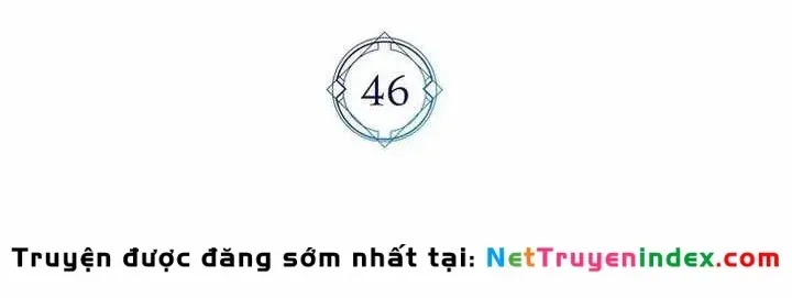 Trở Thành Pháp Sư Ở Thế Giới Giả Tưởng Thời Trung Cổ Chap 46 - Next Chap 47