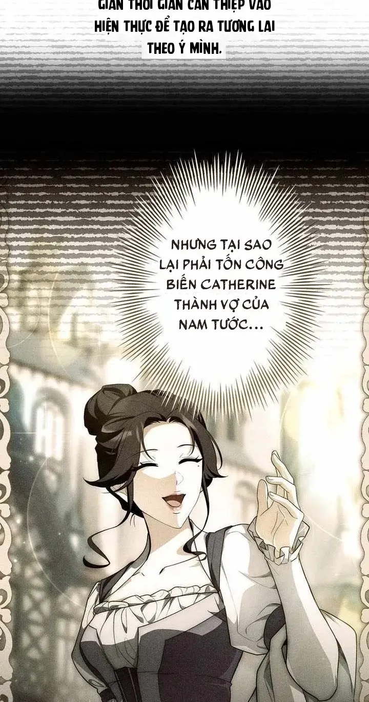 Trở Thành Pháp Sư Ở Thế Giới Giả Tưởng Thời Trung Cổ Chap 46 - Next Chap 47