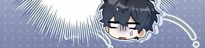 Trở Thành Pháp Sư Ở Thế Giới Giả Tưởng Thời Trung Cổ Chap 46 - Next Chap 47