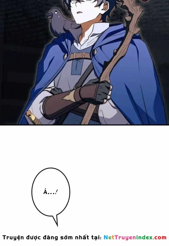 Trở Thành Pháp Sư Ở Thế Giới Giả Tưởng Thời Trung Cổ Chap 46 - Next Chap 47