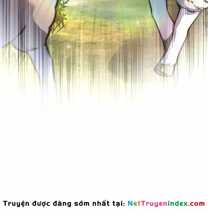 Trở Thành Pháp Sư Ở Thế Giới Giả Tưởng Thời Trung Cổ Chap 46 - Next Chap 47
