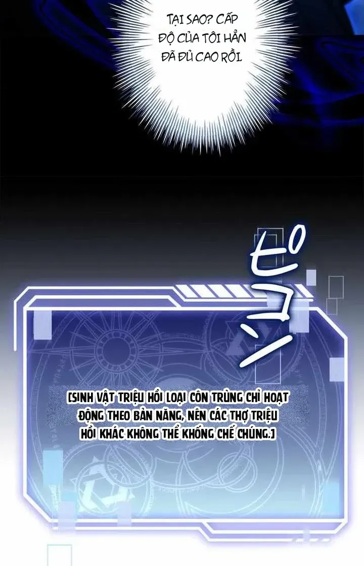 Trở Thành Pháp Sư Ở Thế Giới Giả Tưởng Thời Trung Cổ Chap 46 - Next Chap 47
