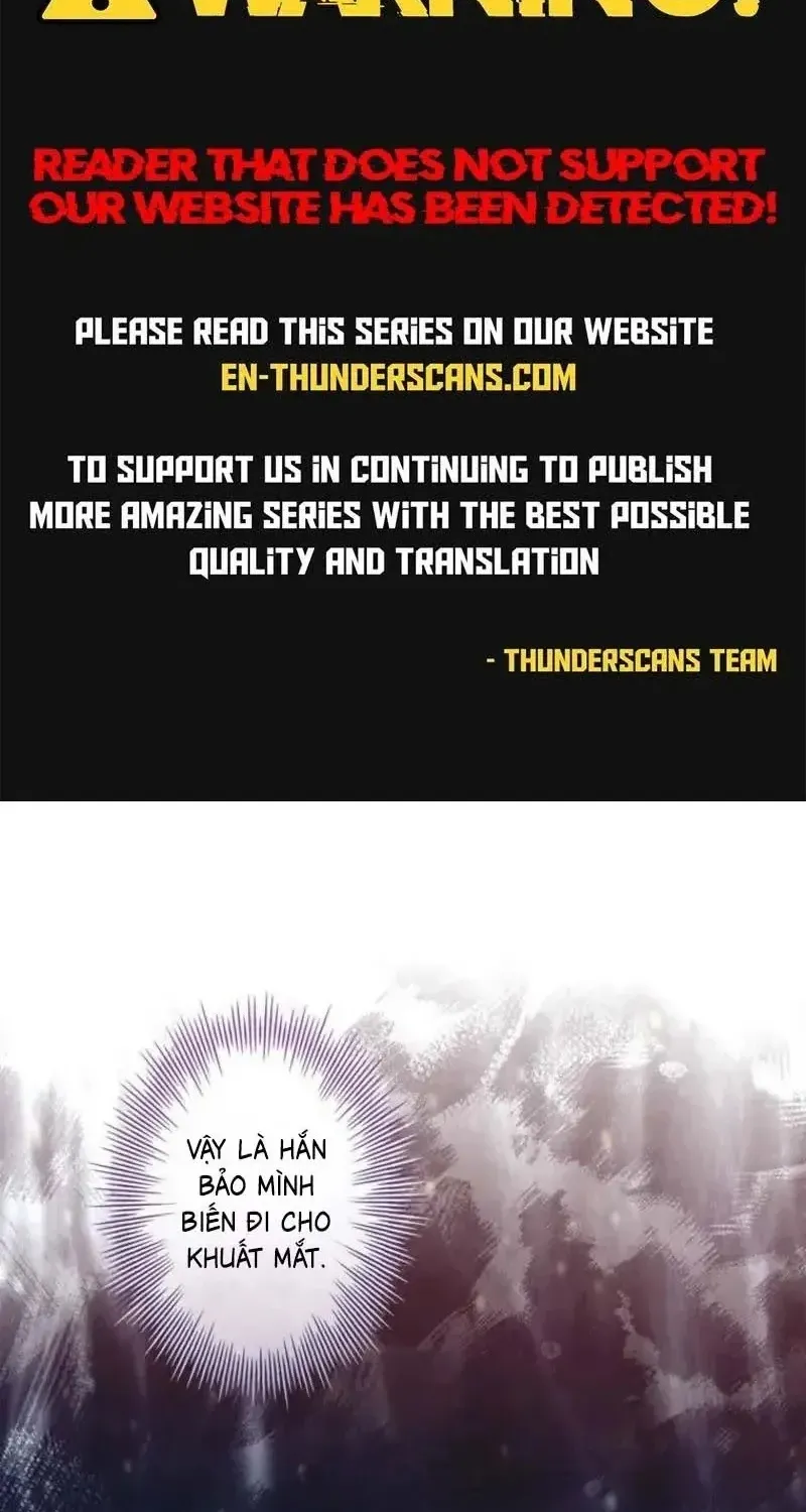 Trở Thành Pháp Sư Ở Thế Giới Giả Tưởng Thời Trung Cổ Chap 5 - Next Chap 6