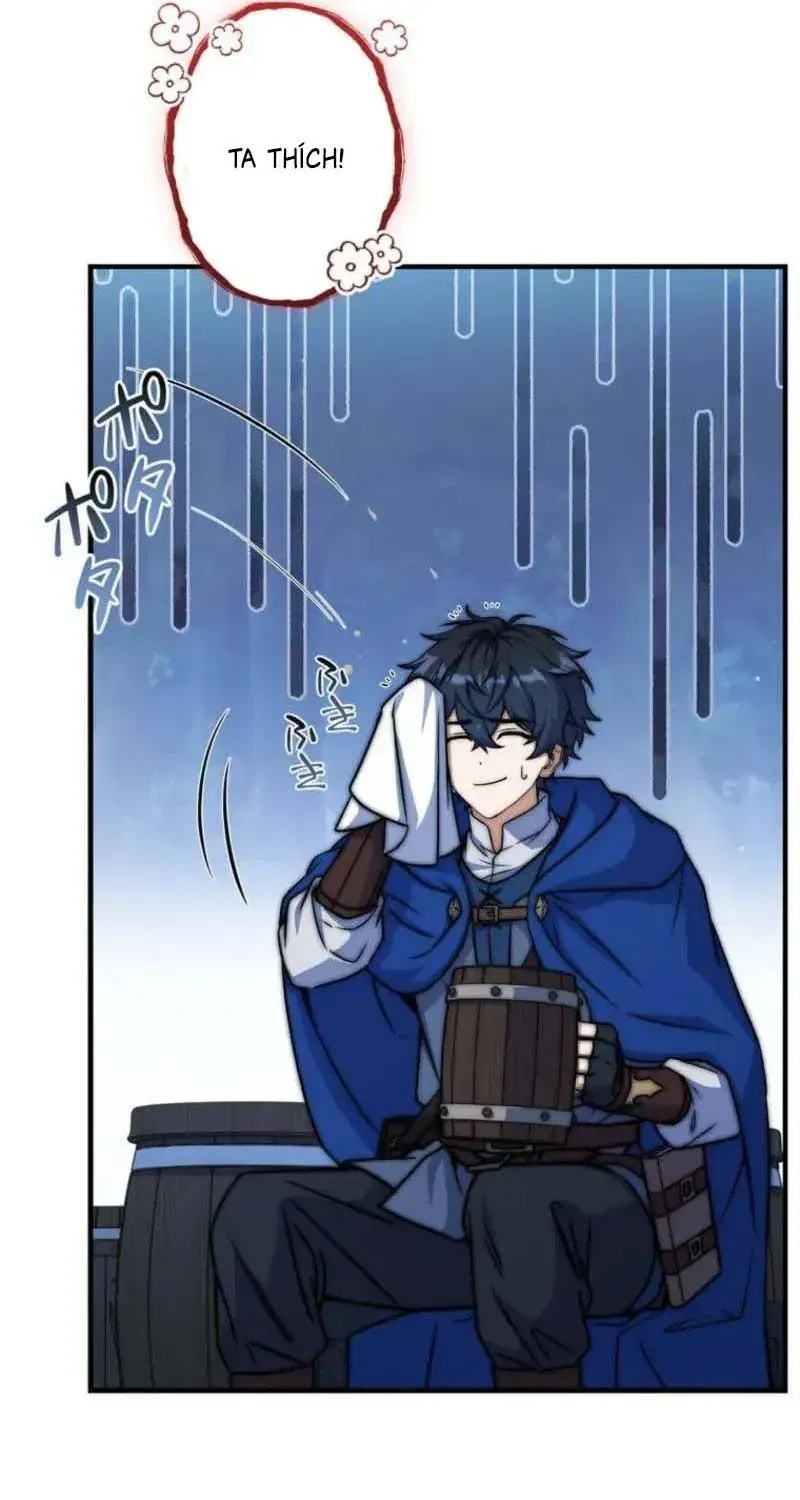 Trở Thành Pháp Sư Ở Thế Giới Giả Tưởng Thời Trung Cổ Chap 5 - Next Chap 6