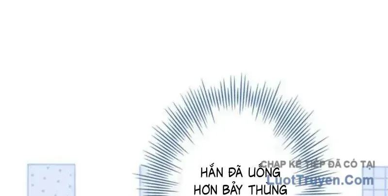 Trở Thành Pháp Sư Ở Thế Giới Giả Tưởng Thời Trung Cổ Chap 5 - Next Chap 6