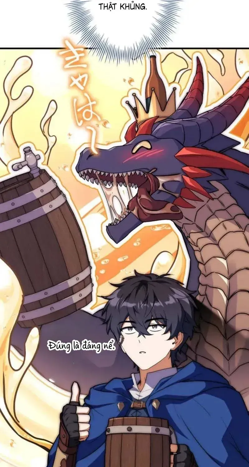 Trở Thành Pháp Sư Ở Thế Giới Giả Tưởng Thời Trung Cổ Chap 5 - Next Chap 6