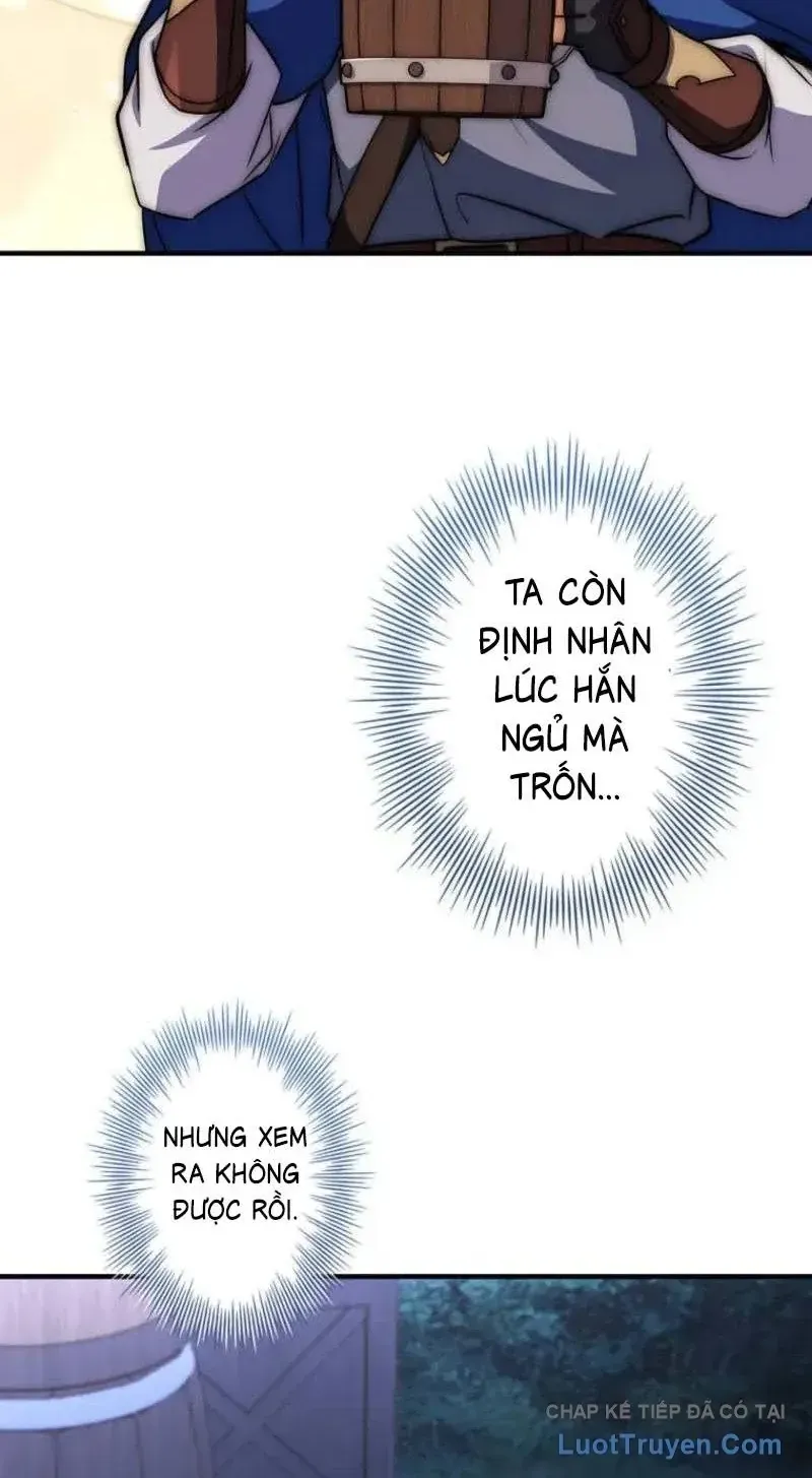 Trở Thành Pháp Sư Ở Thế Giới Giả Tưởng Thời Trung Cổ Chap 5 - Next Chap 6