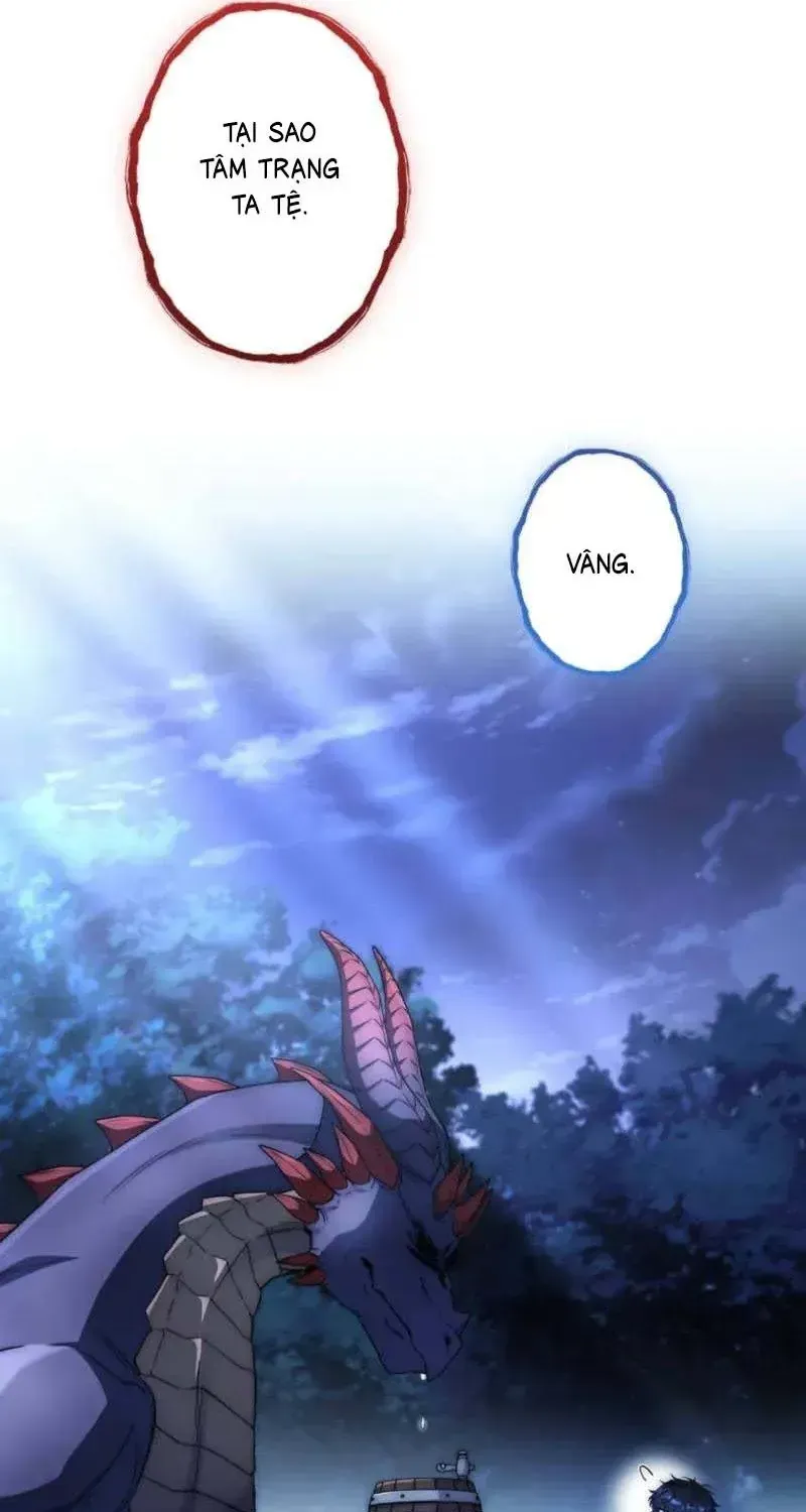 Trở Thành Pháp Sư Ở Thế Giới Giả Tưởng Thời Trung Cổ Chap 5 - Next Chap 6