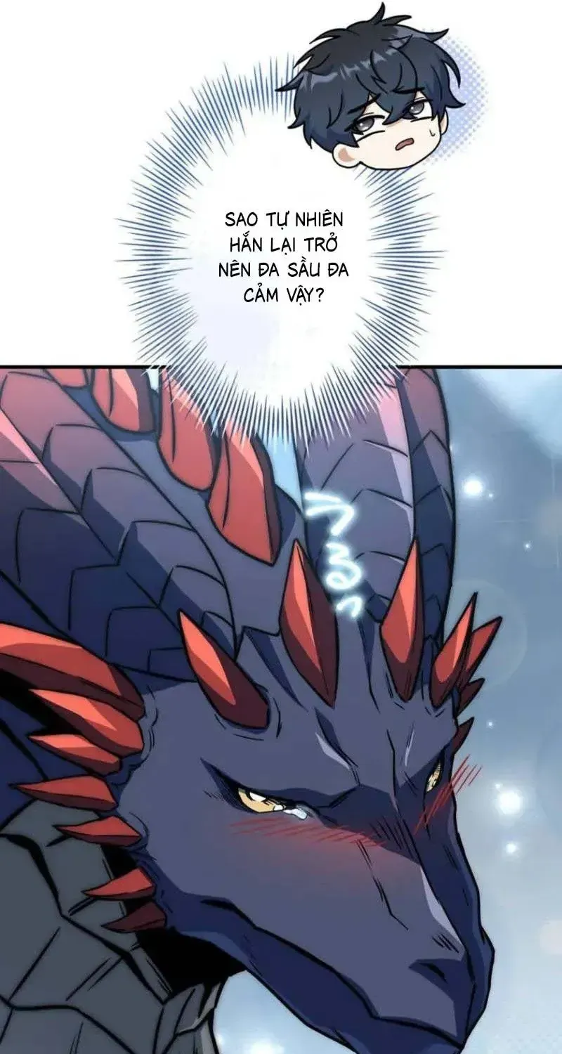 Trở Thành Pháp Sư Ở Thế Giới Giả Tưởng Thời Trung Cổ Chap 5 - Next Chap 6