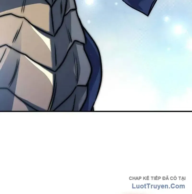 Trở Thành Pháp Sư Ở Thế Giới Giả Tưởng Thời Trung Cổ Chap 5 - Next Chap 6