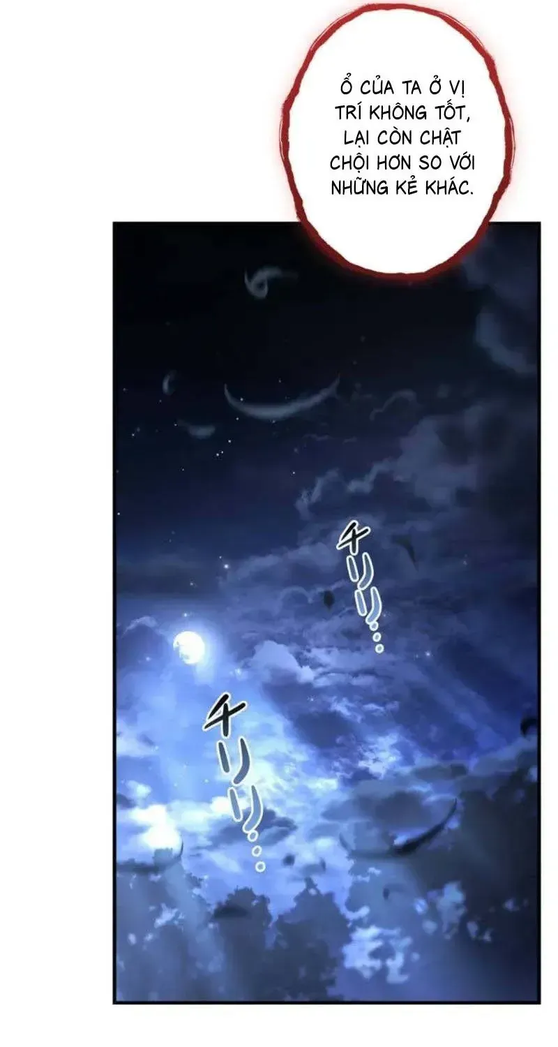 Trở Thành Pháp Sư Ở Thế Giới Giả Tưởng Thời Trung Cổ Chap 5 - Next Chap 6