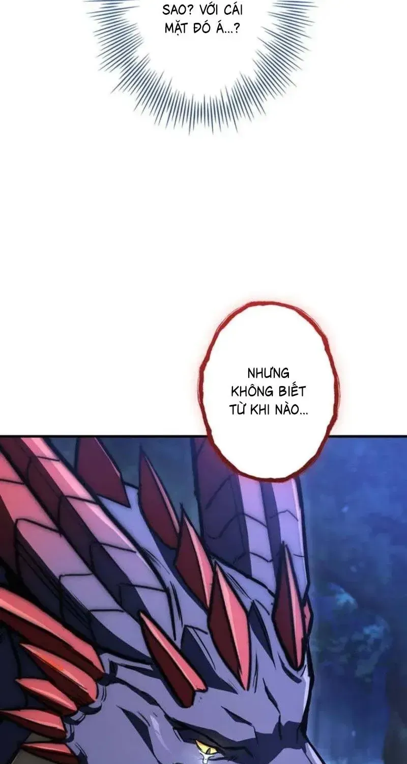 Trở Thành Pháp Sư Ở Thế Giới Giả Tưởng Thời Trung Cổ Chap 5 - Next Chap 6