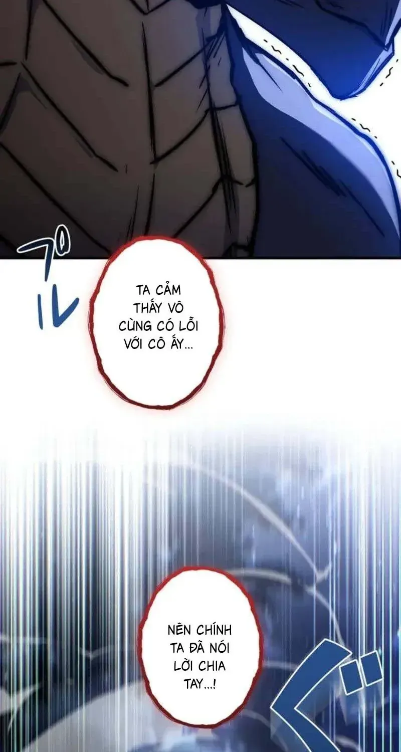 Trở Thành Pháp Sư Ở Thế Giới Giả Tưởng Thời Trung Cổ Chap 5 - Next Chap 6