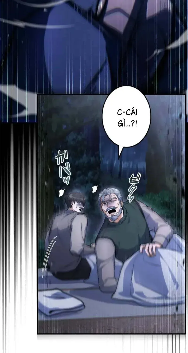 Trở Thành Pháp Sư Ở Thế Giới Giả Tưởng Thời Trung Cổ Chap 5 - Next Chap 6