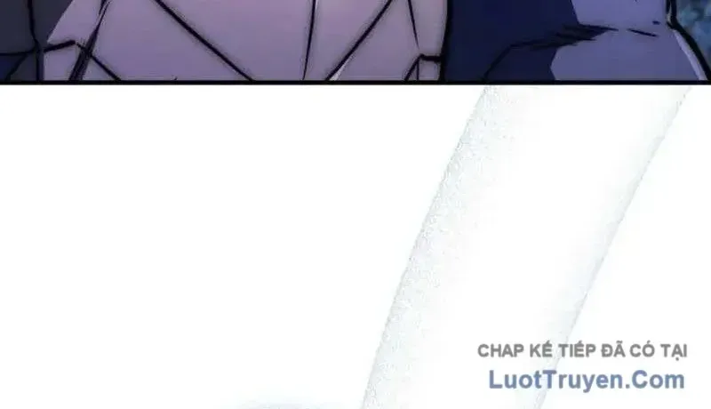 Trở Thành Pháp Sư Ở Thế Giới Giả Tưởng Thời Trung Cổ Chap 5 - Next Chap 6