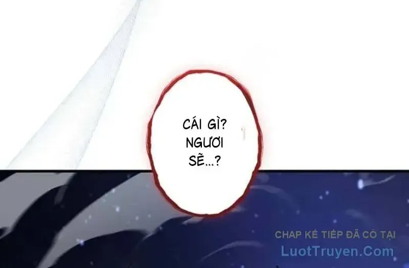 Trở Thành Pháp Sư Ở Thế Giới Giả Tưởng Thời Trung Cổ Chap 5 - Next Chap 6