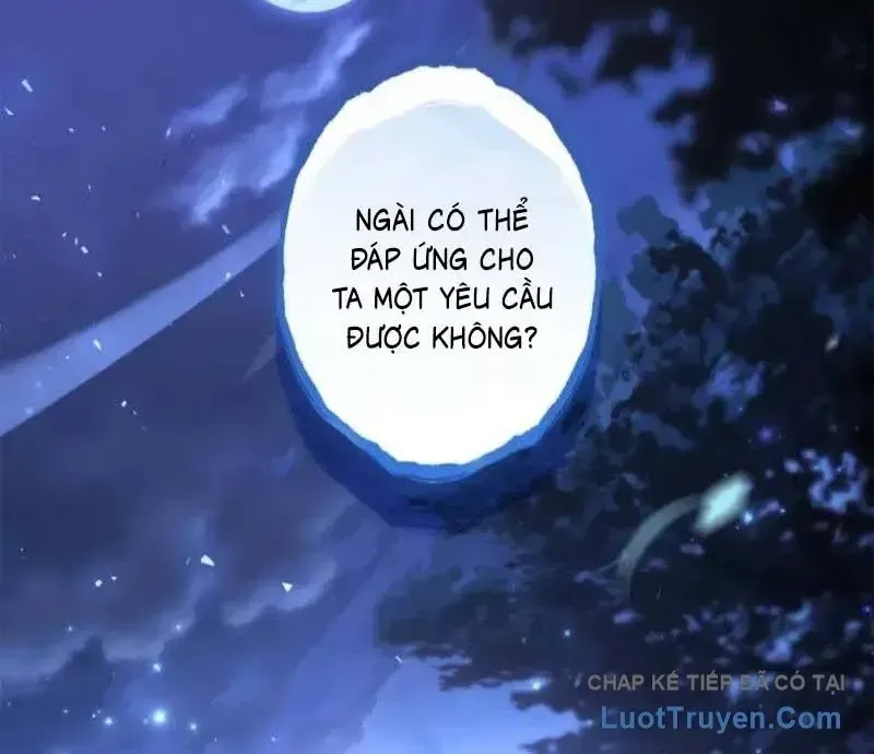 Trở Thành Pháp Sư Ở Thế Giới Giả Tưởng Thời Trung Cổ Chap 5 - Next Chap 6