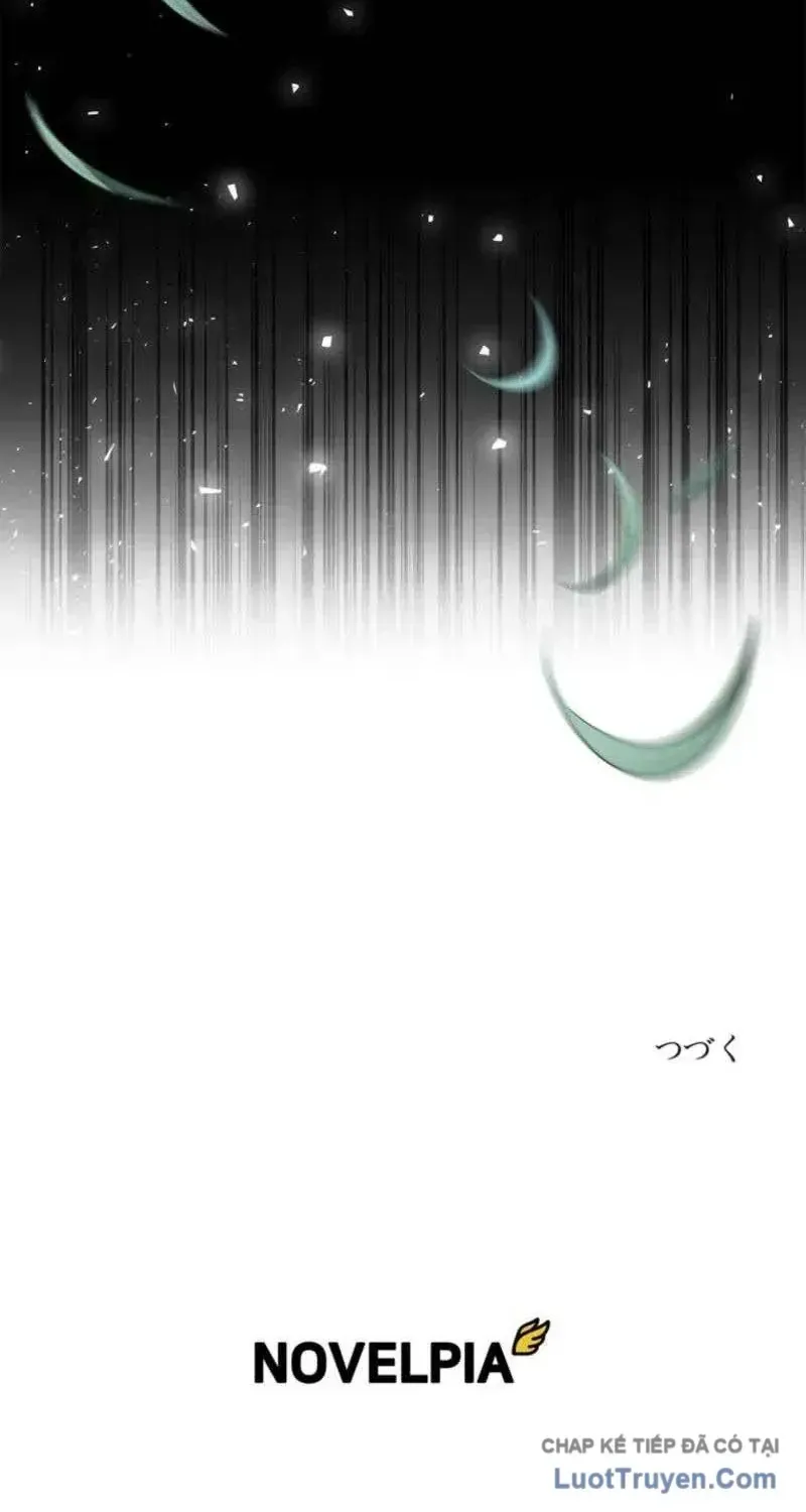 Trở Thành Pháp Sư Ở Thế Giới Giả Tưởng Thời Trung Cổ Chap 5 - Next Chap 6