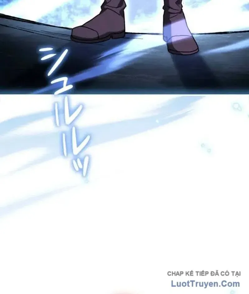 Trở Thành Pháp Sư Ở Thế Giới Giả Tưởng Thời Trung Cổ Chap 5 - Next Chap 6