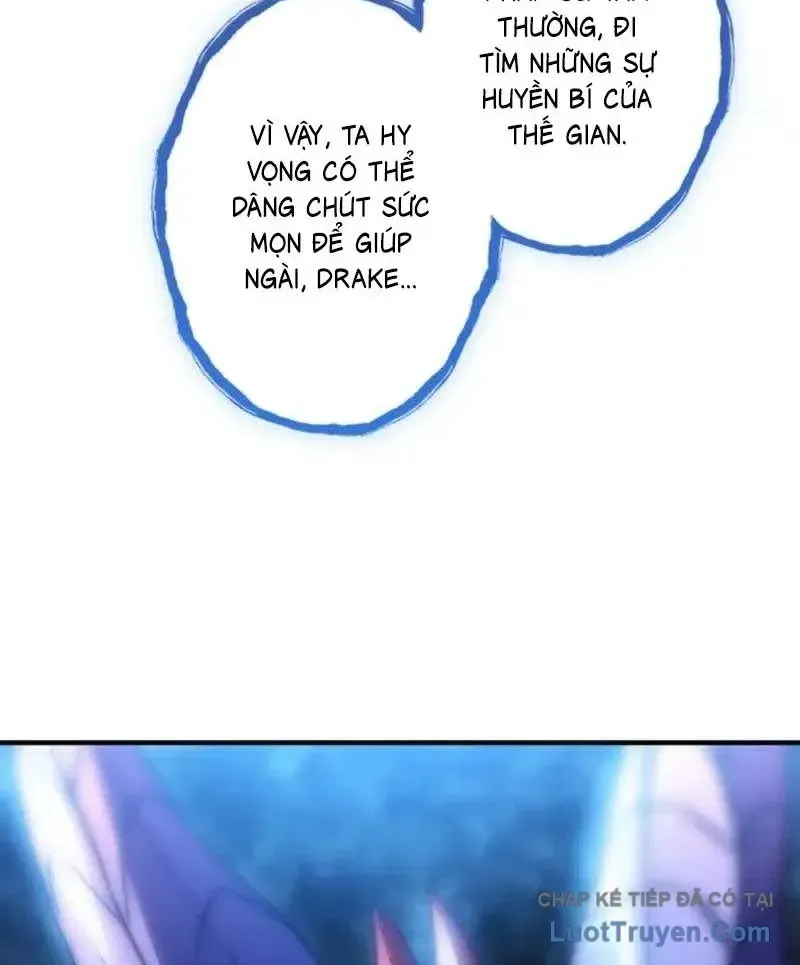 Trở Thành Pháp Sư Ở Thế Giới Giả Tưởng Thời Trung Cổ Chap 5 - Next Chap 6