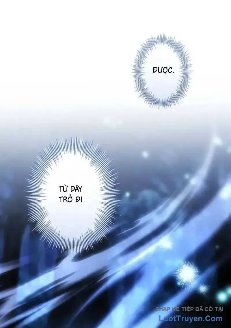 Trở Thành Pháp Sư Ở Thế Giới Giả Tưởng Thời Trung Cổ Chap 5 - Next Chap 6