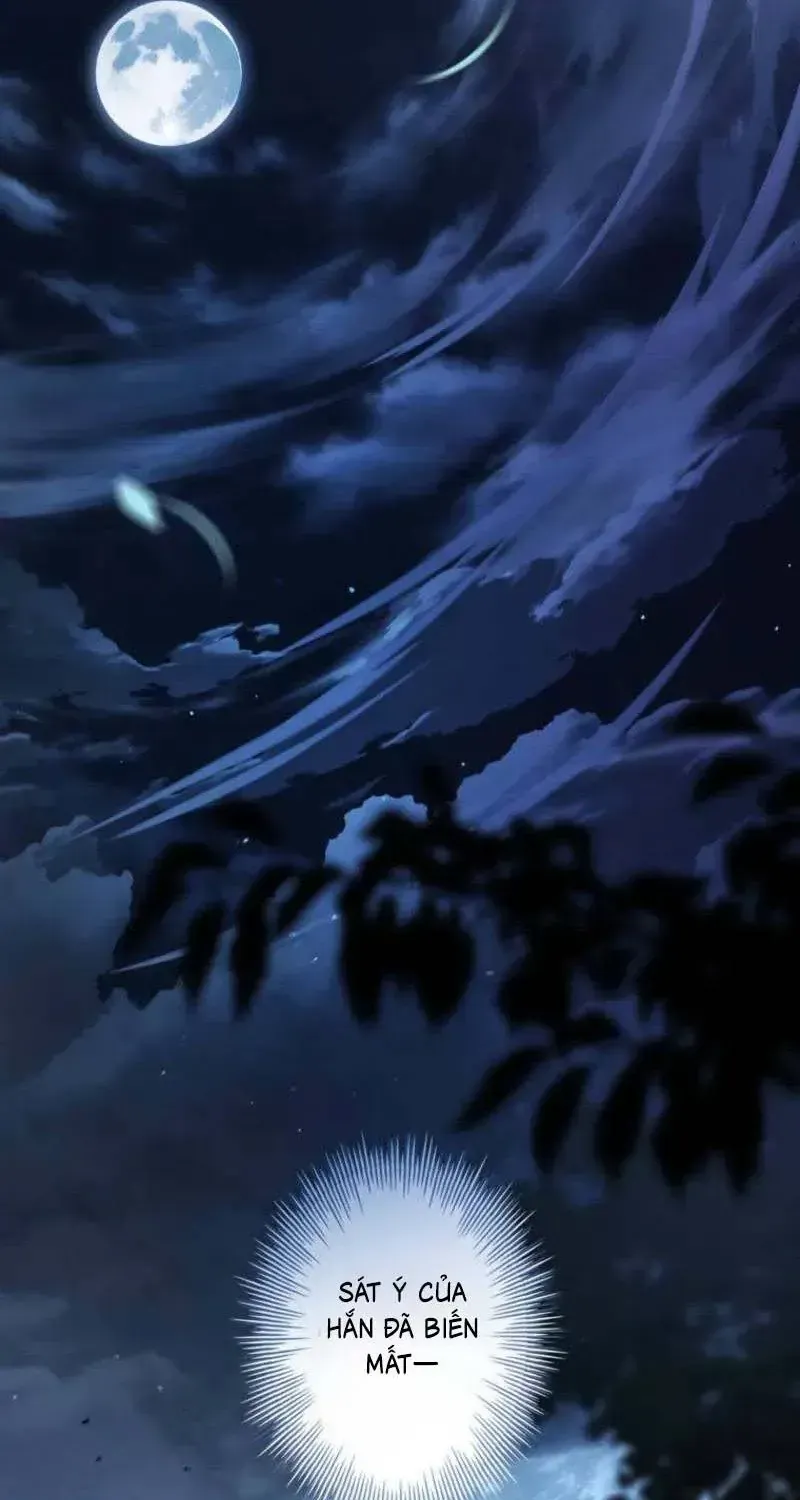 Trở Thành Pháp Sư Ở Thế Giới Giả Tưởng Thời Trung Cổ Chap 5 - Next Chap 6