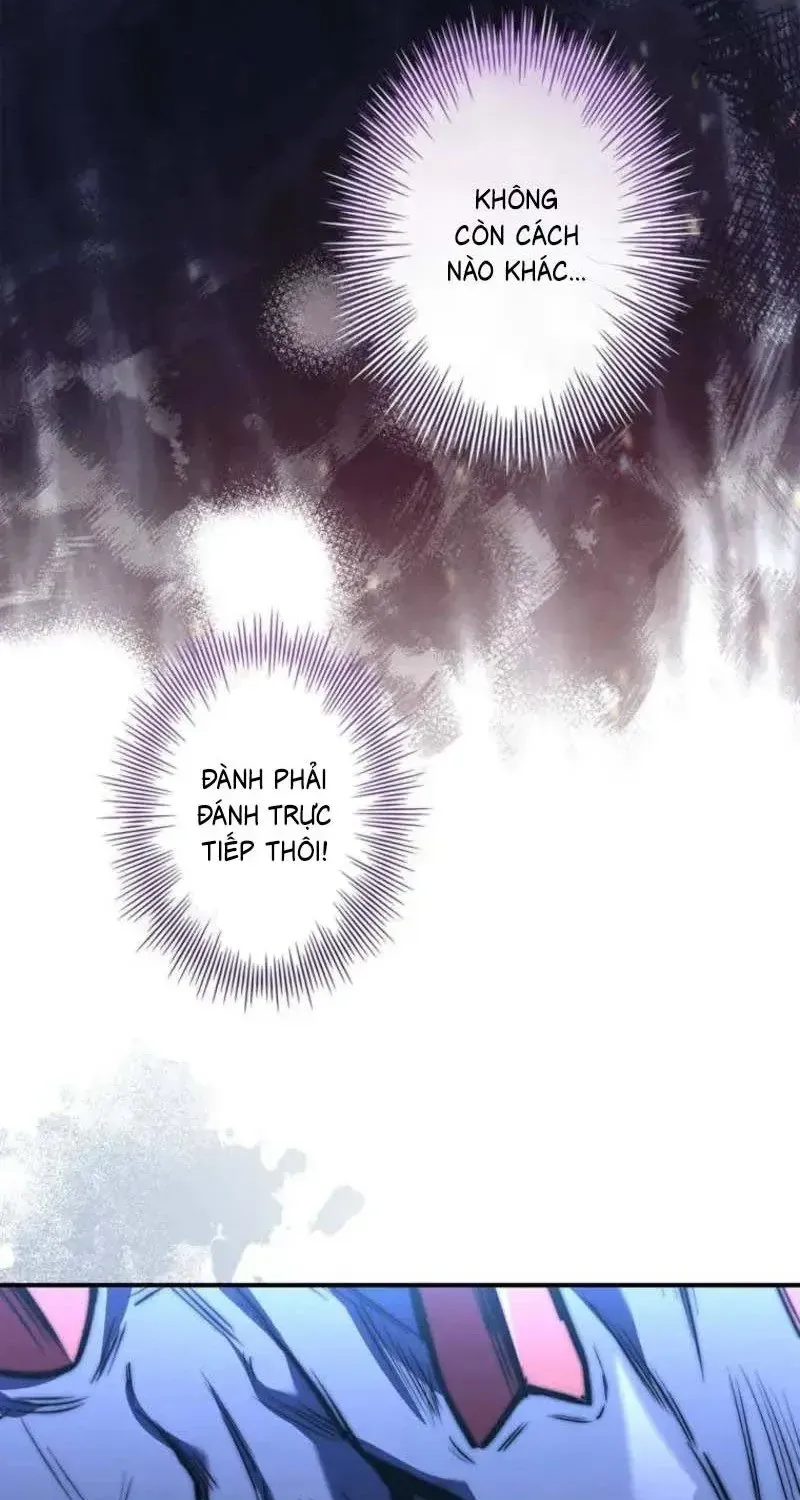 Trở Thành Pháp Sư Ở Thế Giới Giả Tưởng Thời Trung Cổ Chap 5 - Next Chap 6