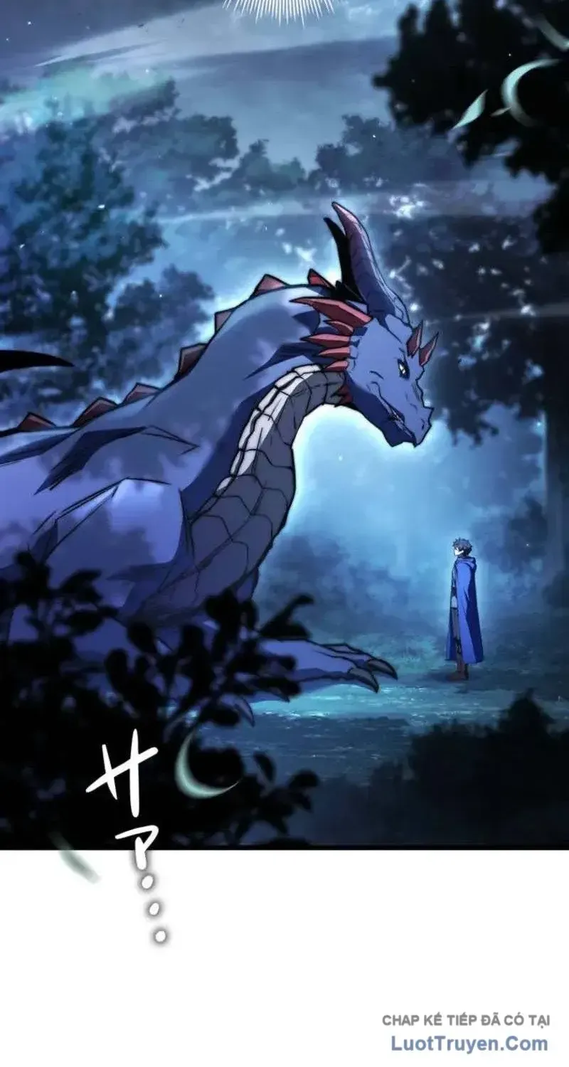 Trở Thành Pháp Sư Ở Thế Giới Giả Tưởng Thời Trung Cổ Chap 5 - Next Chap 6