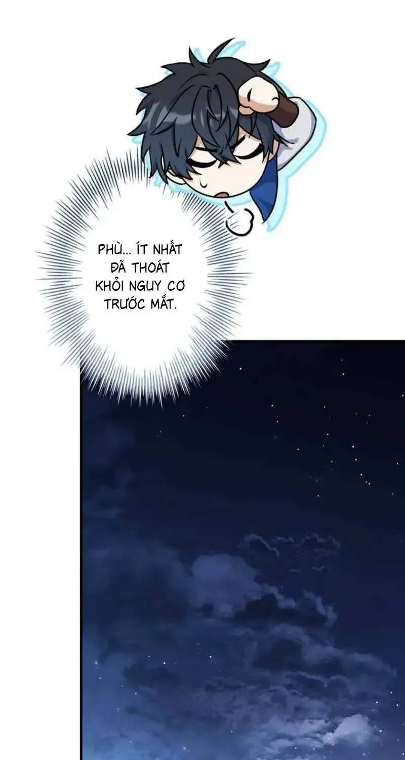 Trở Thành Pháp Sư Ở Thế Giới Giả Tưởng Thời Trung Cổ Chap 5 - Next Chap 6