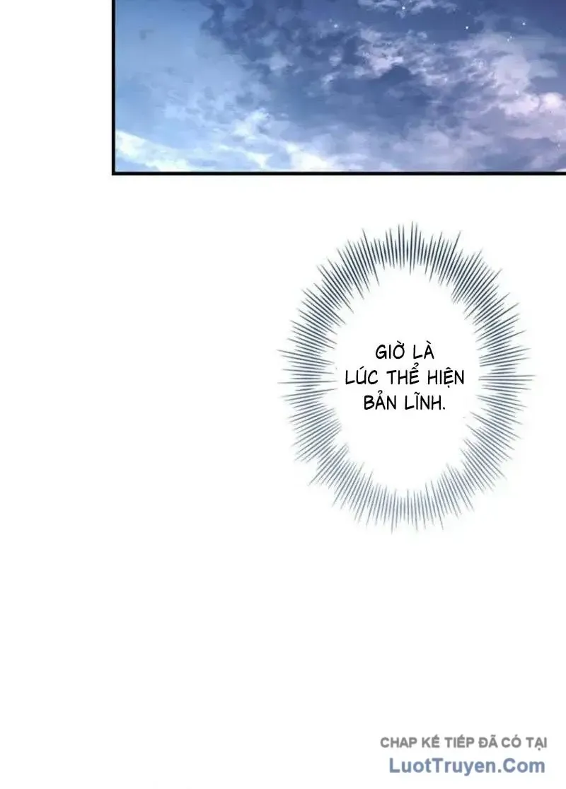 Trở Thành Pháp Sư Ở Thế Giới Giả Tưởng Thời Trung Cổ Chap 5 - Next Chap 6