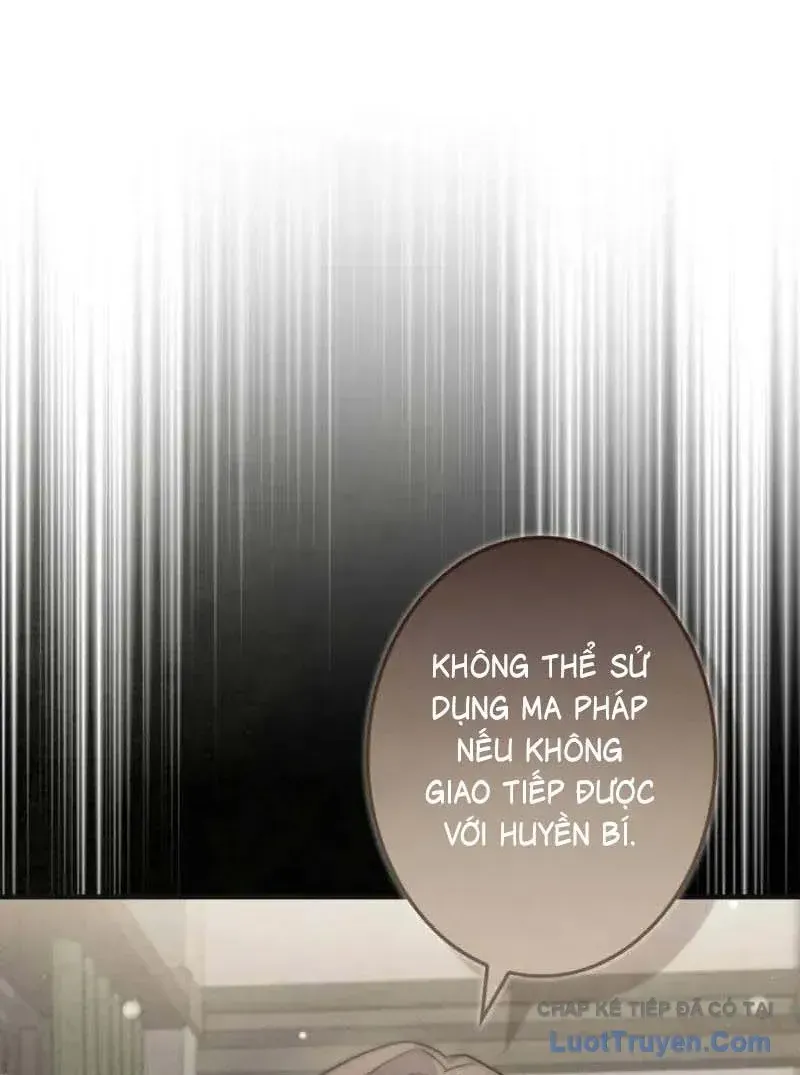 Trở Thành Pháp Sư Ở Thế Giới Giả Tưởng Thời Trung Cổ Chap 5 - Next Chap 6
