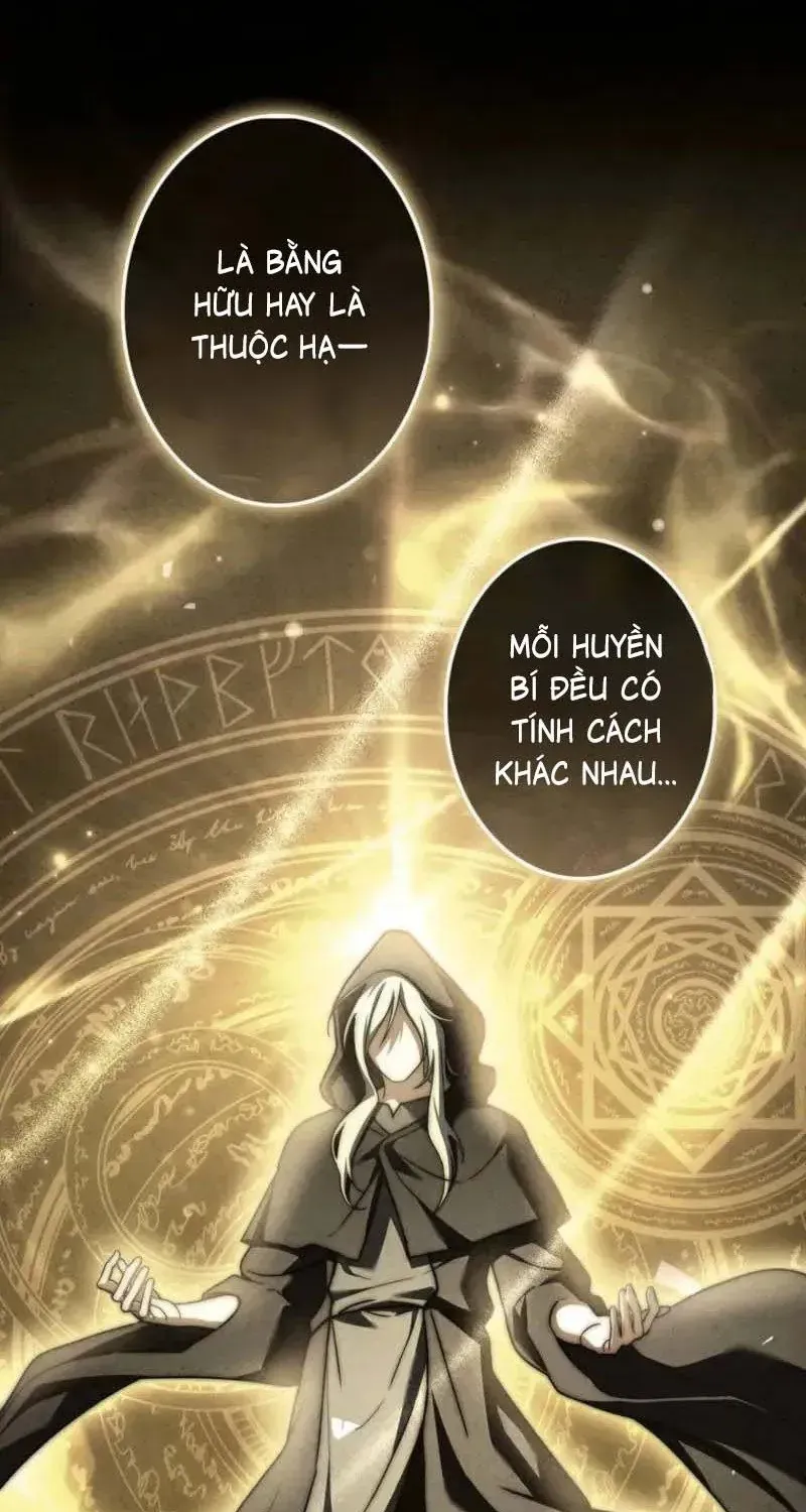 Trở Thành Pháp Sư Ở Thế Giới Giả Tưởng Thời Trung Cổ Chap 5 - Next Chap 6